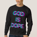 Search for dope hoodies Trendy