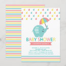 Search for elephant invitations Modern