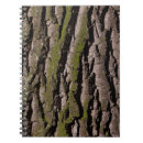 Recherche de tronc de carnets Bois