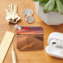 Search for dubai united arab emirates keychains Sunset