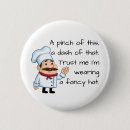 Recherche de poem badges Drôle