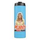 Search for big bang travel mugs Tv show