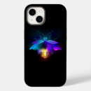 Search for fireflies iphone cases Firefly