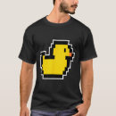 Search for little vampire clothing Witchy