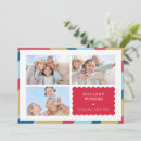 Search for border christmas cards Simple