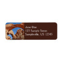 Search for utah return address labels Photography