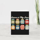 Search for science teacher cards Best