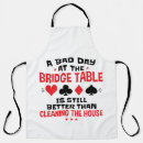 Search for bridge aprons Night