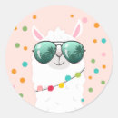 Search for llama alpaca stickers Mexican