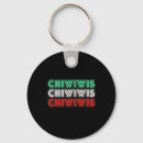 Search for funny latino keychains Tequila