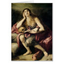 Recherche de pénitent cartes postales Crâne