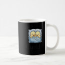 Search for couple sticker mugs 2026