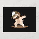 Search for cool kids postcards Animal