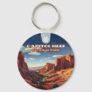 Search for capitol keychains Capitol reef national park