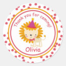 Search for cute raspberry stickers Cartoon