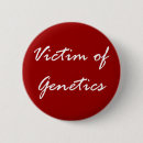 Recherche de acteur badges Humour