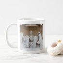 Search for lincoln memorial mugs Monument