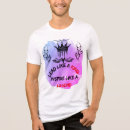 Recherche de leadership tshirts Roi