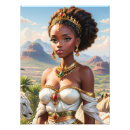 Recherche de femmes africaines posters Traditionel