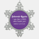 Search for christian ornaments Encouragement