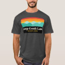 Search for deep state tshirts Funny