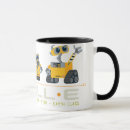 Search for lifter mugs Disney