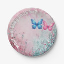 Search for gender reveal plates Summer