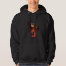 Search for ash hoodies Rising