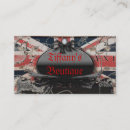 Recherche de le royaume uni cartes visite Londres