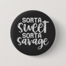 Recherche de savage Anniversaire