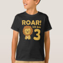 Recherche de de 3 ans enfant tshirts Mignon