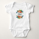 Recherche de floral coloré vêtements Pour enfants