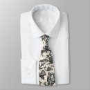 Search for ivory wedding ties Groomsmen