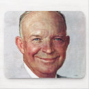 Search for candide mousepads Freedom