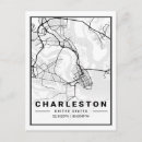 Recherche de charleston cartes postales Tourisme