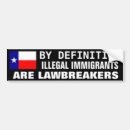 Recherche de immigré Les etats unis d'amérique