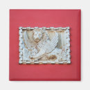Search for venetian magnets Architecture