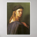 Recherche de raffaello posters La renaissance