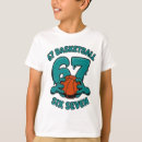 Search for seven tshirts Meme