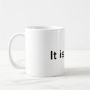 Search for christian tea mugs God
