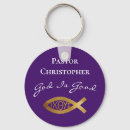 Search for christian keychains Worship
