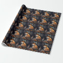 Search for shiba inu wrapping paper Pet