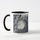 Search for natural disaster mugs Weather