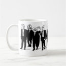 Search for y u no mugs 4chan