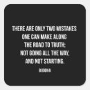 Search for buddha sayings stickers Zen