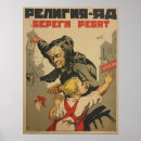 Search for church state posters Schools