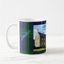 Search for clan tartan mugs Modern