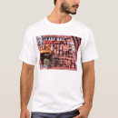 Search for class war tshirts Marx