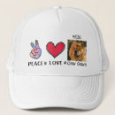 Recherche de dog lover gifts Pour elle