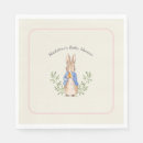 Recherche de lapin rose Mother to be